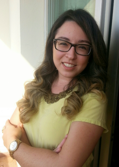 Juliana Miranda Alfaia da CostaMestranda em Direito pela UNIMAREspecialista em Direito Tributário Professora do Curso de Direito da AEMSAdvogada