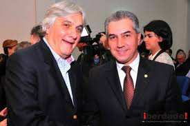 foto: divulgação / ilustração