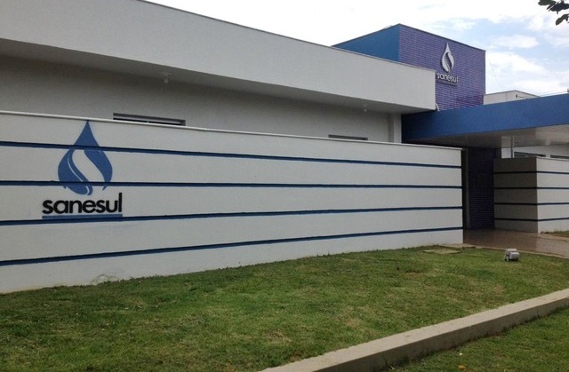 Foto: Arquivo