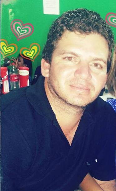 Foto: Facebook/Arquivo