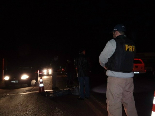 (Foto: Dourados News)