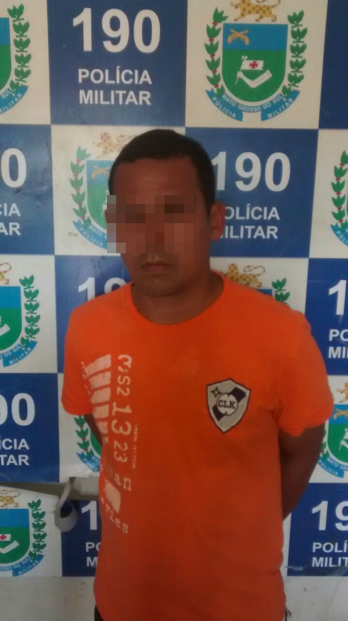 Créditos: Alvarez Junior 