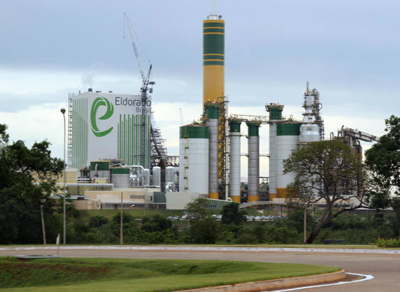 O candidato deve ter formação superior completa em ciências contábeis ou área afim, sólida experiência em atividades de faturamento e gestão de equipe, familiaridade com pacote office completo e disponibilidade para viagens. Foto: Divulgação
