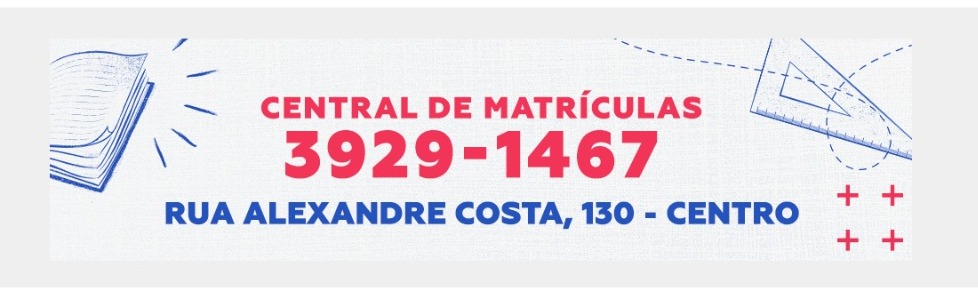 Imagem: Prefeitura Municipal