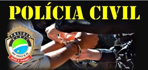 Assessoria de Comunicação PCMS