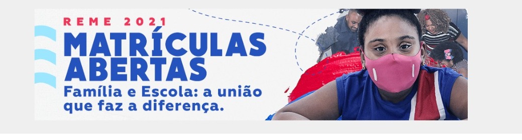Imagem: Prefeitura Municipal