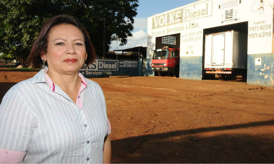 Foto: Correio do Estado