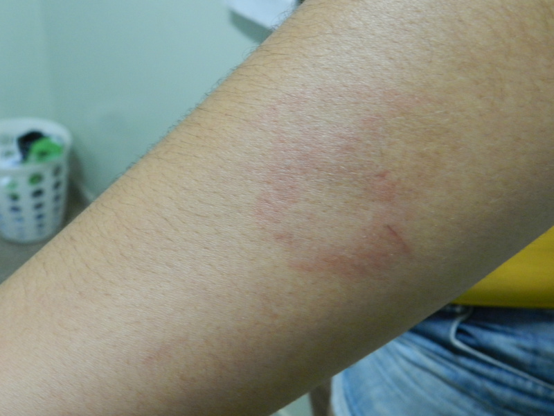 Foto: Rádio Caçula