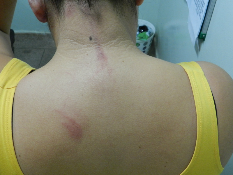 Foto: Rádio Caçula