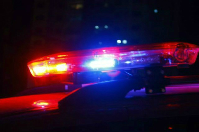 Caso foi registrado pela Polícia Rodoviária Federal e encaminhado à Delegacia de Pronto Atendimento Comunitário. (Depac).