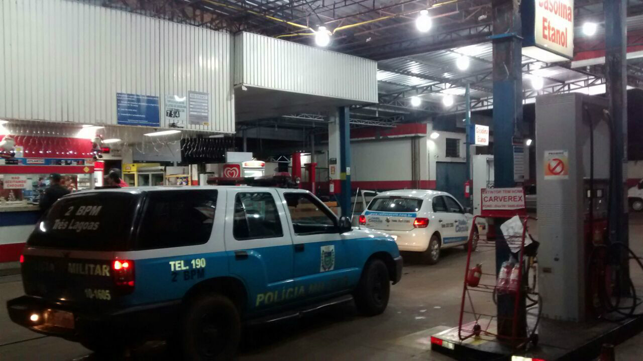 Créditos: Alvarez Junior 