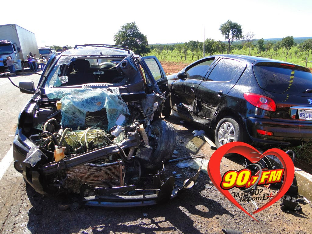(Foto: Rodrigo dos Santos)
