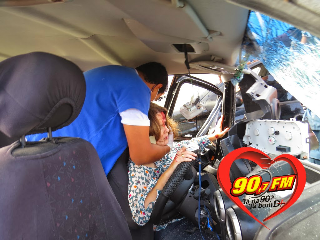(Foto: Rodrigo dos Santos)