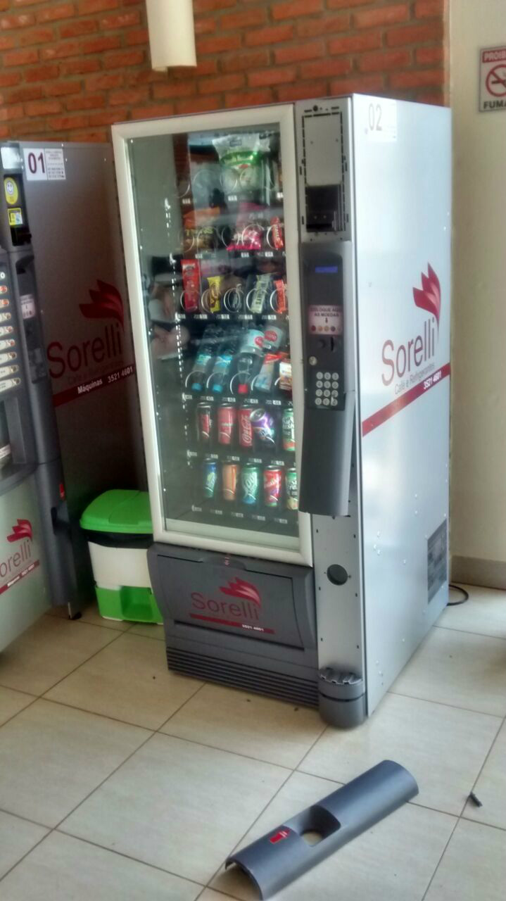 Créditos: Alvarez Junior 