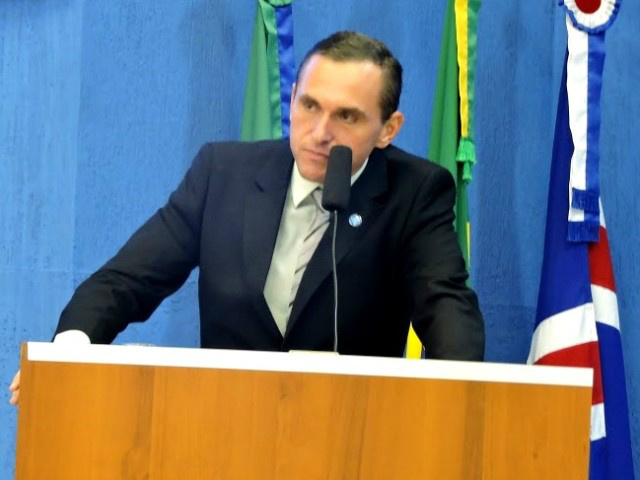 Sargento acredita que em breve a Deam estará atendendo em novo prédio 