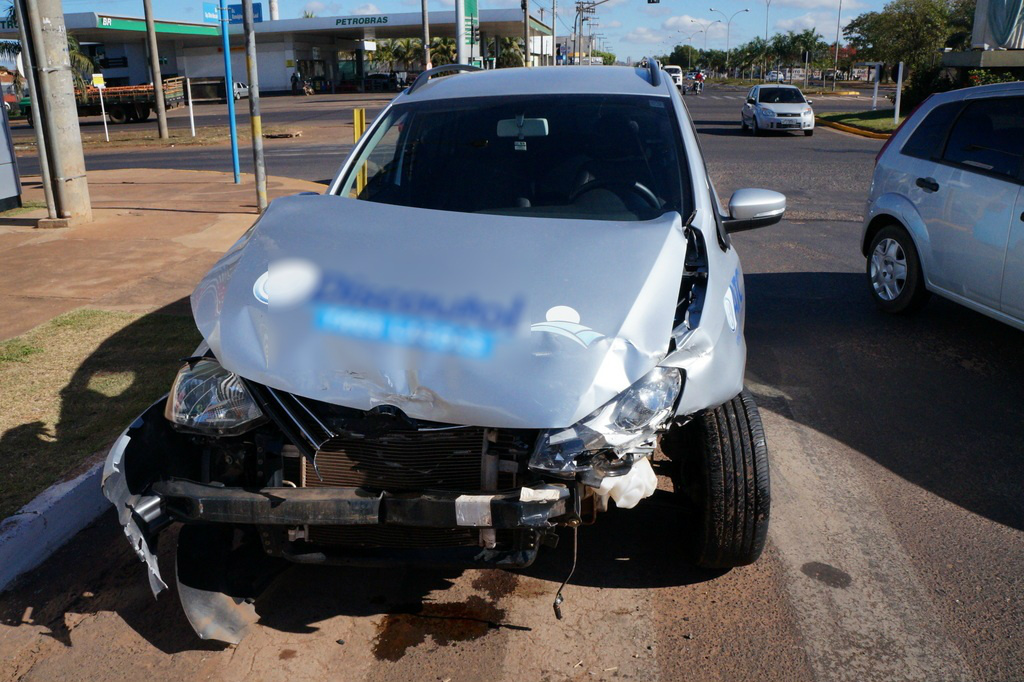 Foto: Rádio Caçula