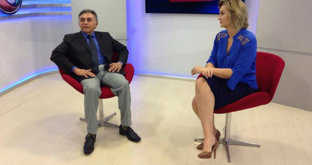 Foto: Diário Digital