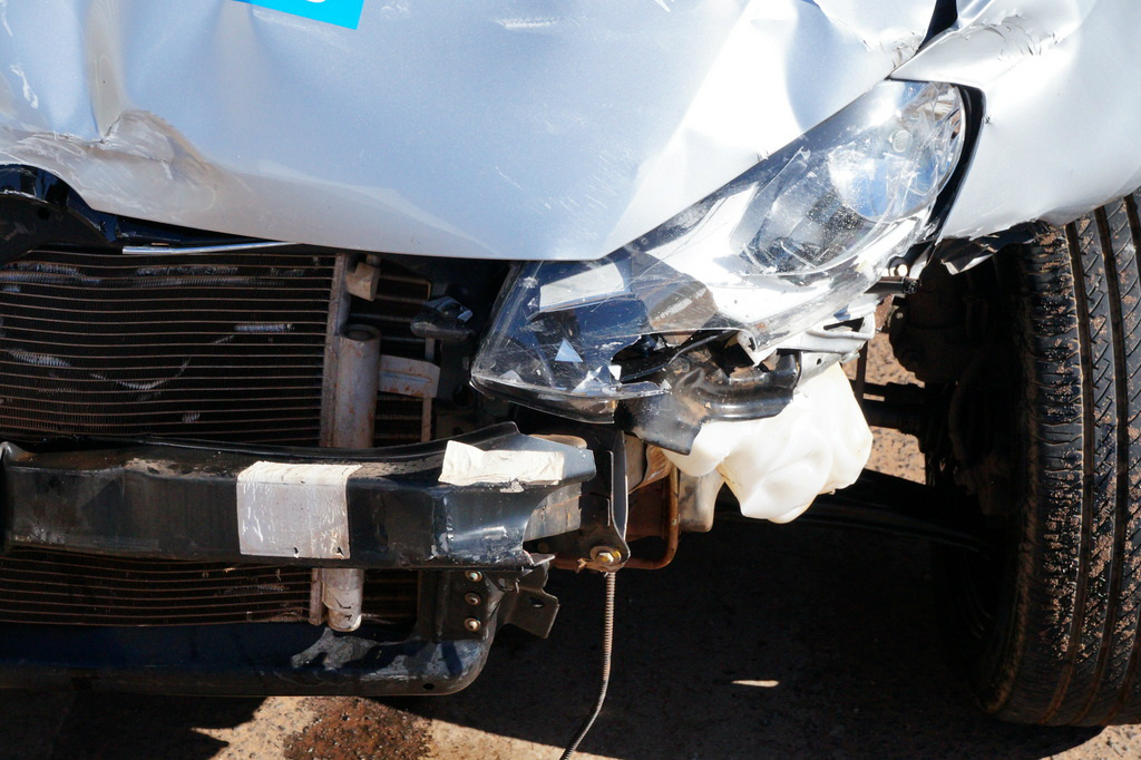 Foto: Rádio Caçula