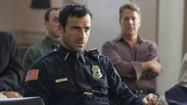 Foto: Reprodução The Leftovers