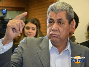 Créditos: Campo Grande News 