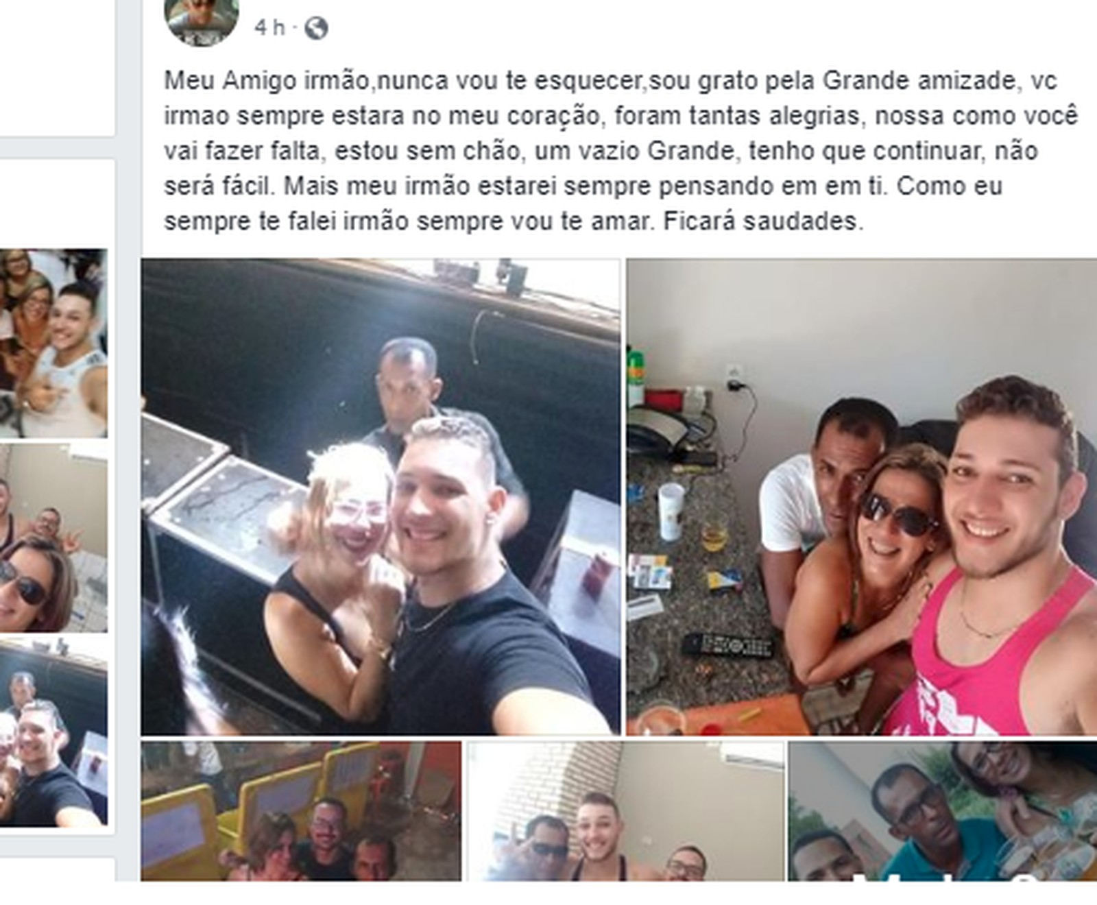 Reprodução