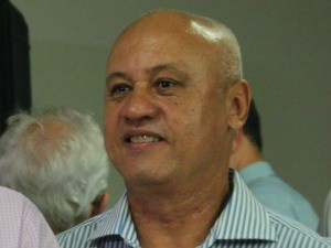 Carlos Alberto Assis - Administração e Desburocratização