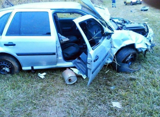 Foto: Paparazzi News