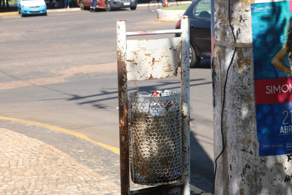 Fotos- Assessoria de Imprensa 
