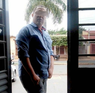 Foto: Paparazzi News