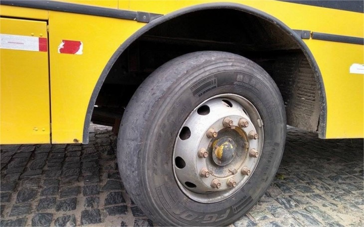 //Reprodução Jornal Nossa Voz