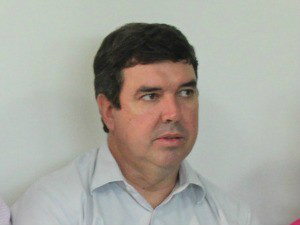 Eduardo Riedel - Governo e Gestão Estrategica