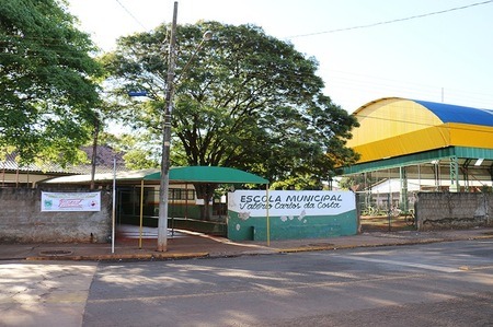 //Reprodução MidiaMax