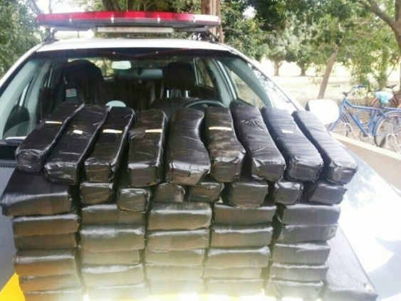 Foto: Paparazzi News