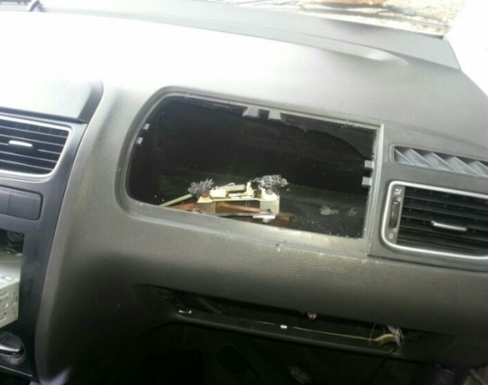 Foto: Paparazzi News