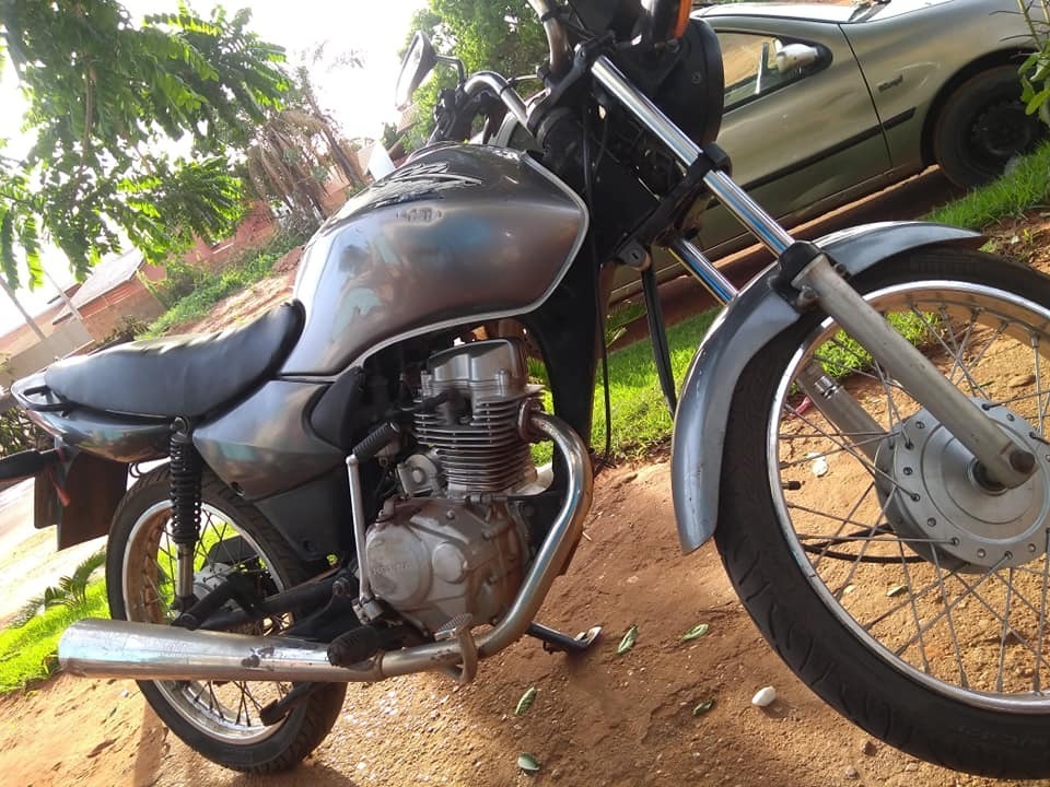 Foto: Reprodução / Facebook