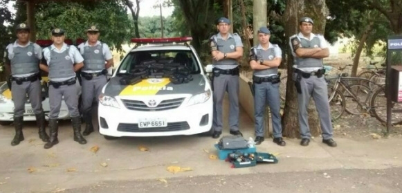 Foto: Paparazzi News