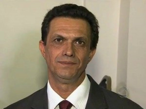 Silvio Maluf - Justiça e Segurança Pública