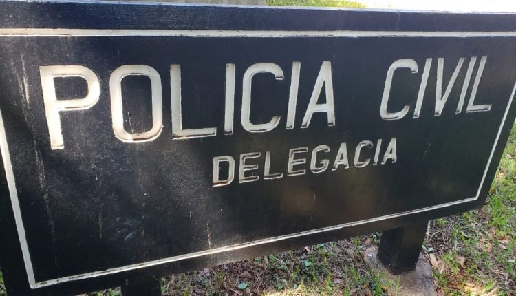 Imagem: Marcos Morandi