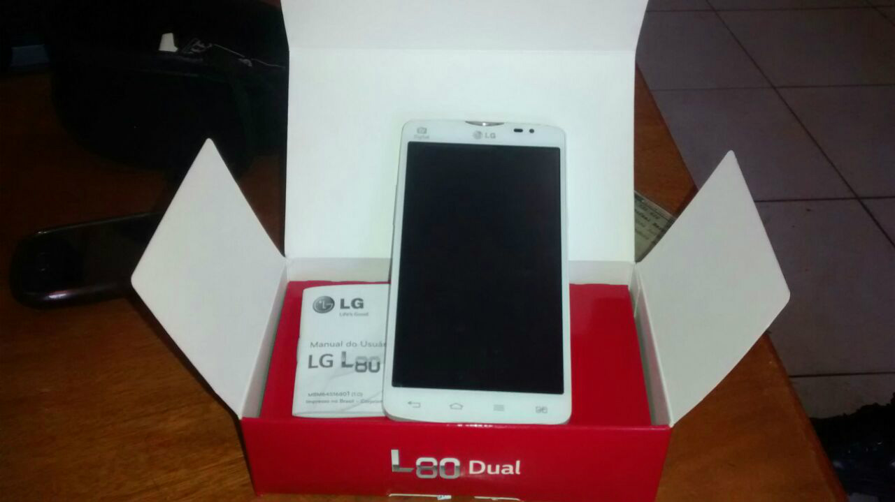 Créditos: Alvarez Junior 