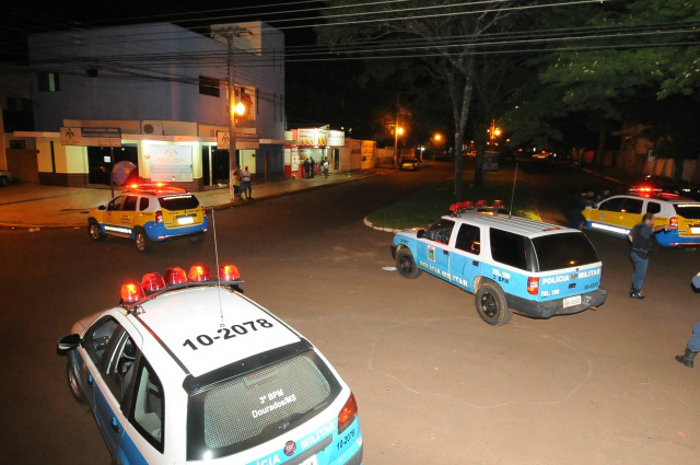 Lei anti-bebida ficará parada até análise do executivo