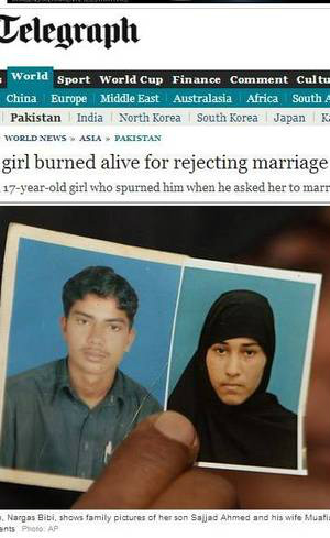 foto: reprodução / divulgação