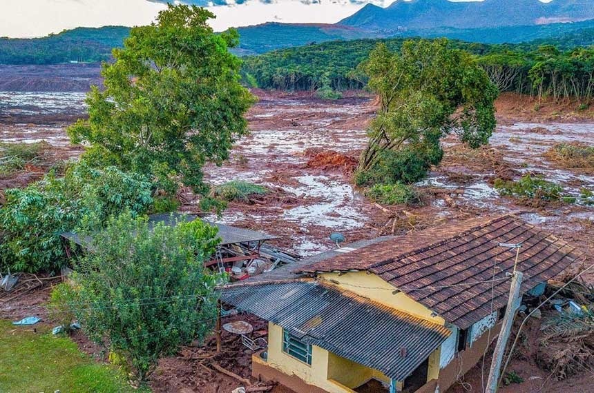 Reprodução Agência Senado