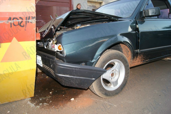 Foto: Rádio Caçula