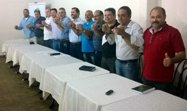 (Fotos: Lucas Gustavo/ Ana Carolina Kozara).