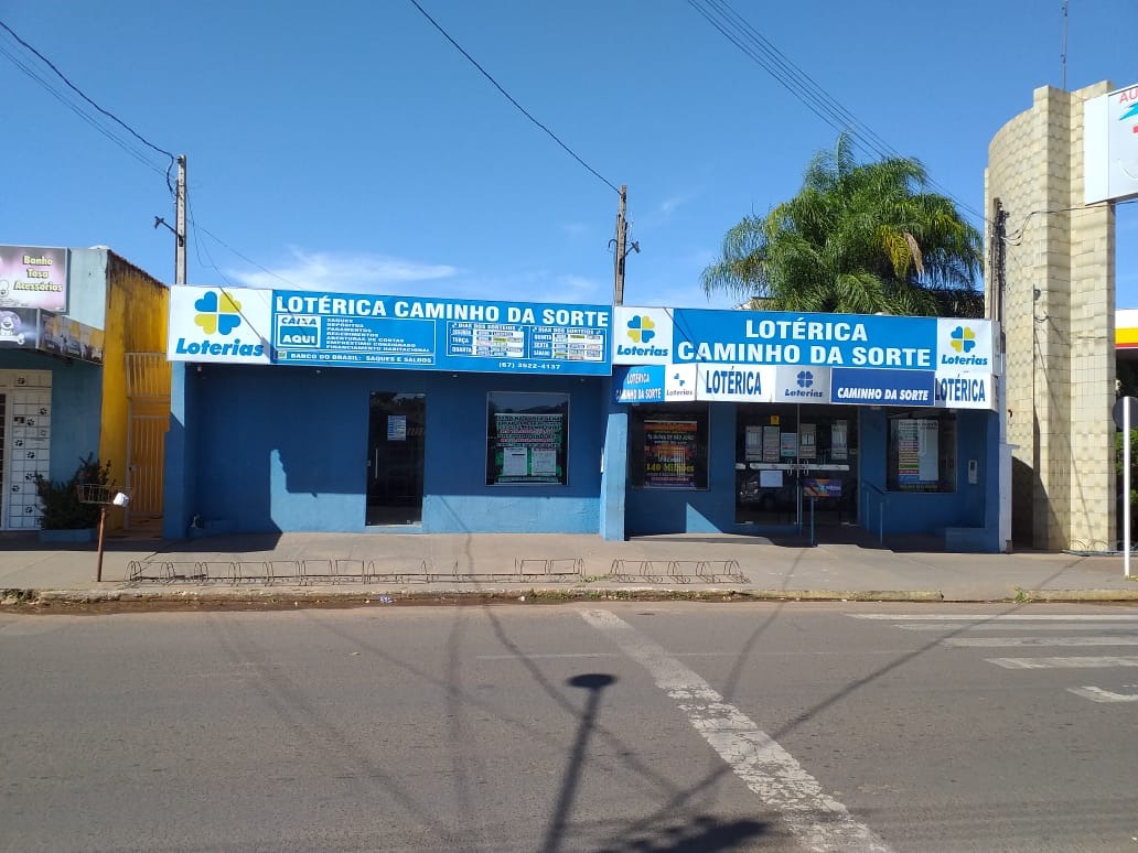 Os seis prêmios da quadra na Quina e da Lotofácil sorteados em janeiro de 2020 somam aproximadamente R$ 68 mil. E todos fizeram suas apostas nas lotéricas Caminho da Sorte. Foto: Rádio Caçula.