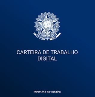 ///Reprodução Play Store