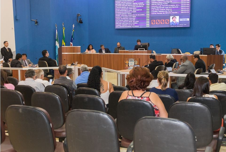 //Reprodução CMTLS