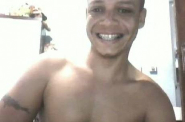 Foto Facebook 