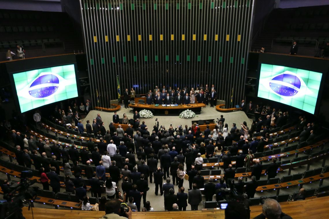 Fábio Rodrigues Pozzebom/Agência Brasil.