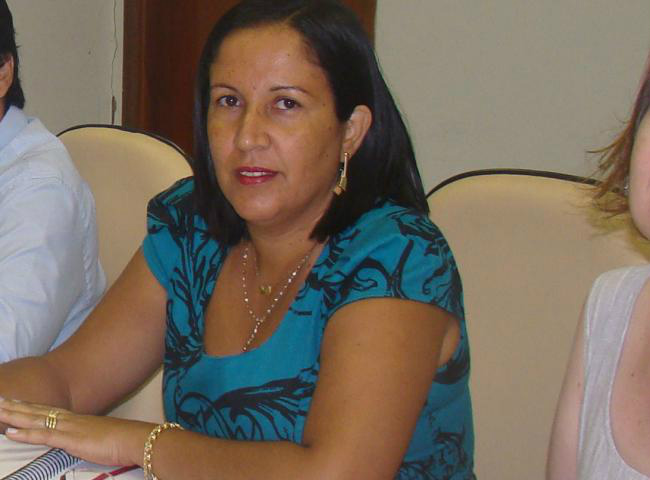 As vítimas foram levadas à delegacia e teriam confirmado que sabiam que os cartões eram utilizados por terceiros